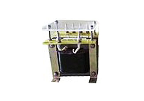 single-phase-transformer